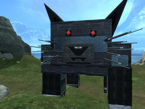 Fichier:HB 08-09-2011 HR screen.jpg