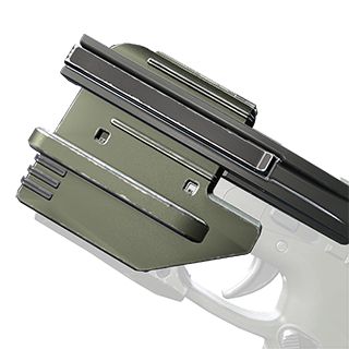 Fichier:HINF M90 Shroud weapon model.png