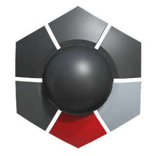 Fichier:HINF Midnight Frost coating.png