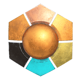 Fichier:HINF S2 Opulent Bronze coating.png