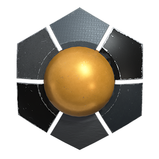 Fichier:HINF S4 Papaya Dusk coating.png