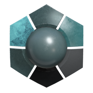 Fichier:HINF SUU Worn Sky coating.png
