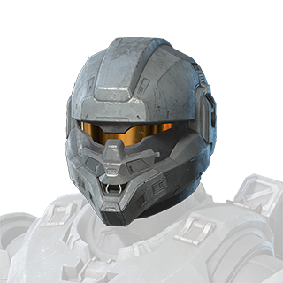 Fichier:HINF Soldier helmet.png