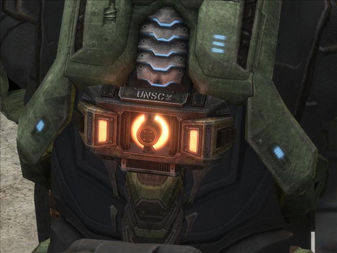 Fichier:HR-Carapace 01.jpg