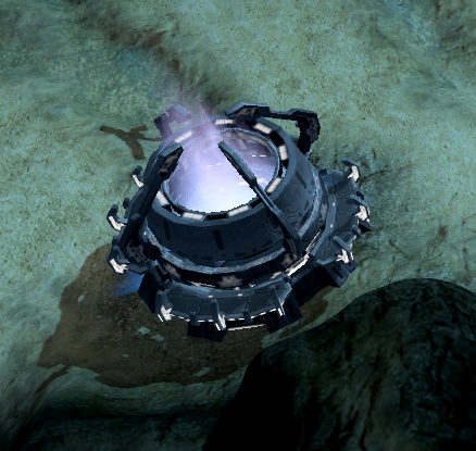 Fichier:HW Forerunner Reactor 2.png