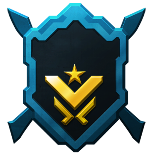 Fichier:TMCC emblème service 8 niveau 19.png