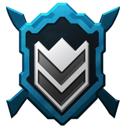 Fichier:TMCC emblème service 8 niveau 7.png