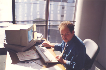 Fichier:BWU Frank.jpg