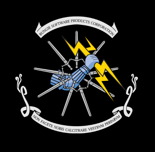 Fichier:Bungie Crest Old.jpg