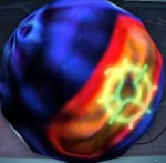 Fichier:H2-Grenade à plasma 01.jpg