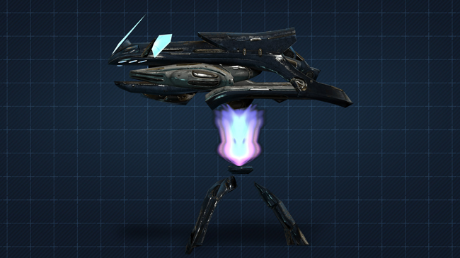 Fichier:H4-Tourelle à plasma (render 01).png