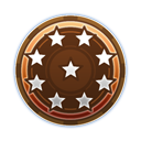 Fichier:H4 Killpocalypse.png