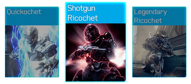 Fichier:HB2013 n41-Voting-Matchmaking-23 octobre.jpg