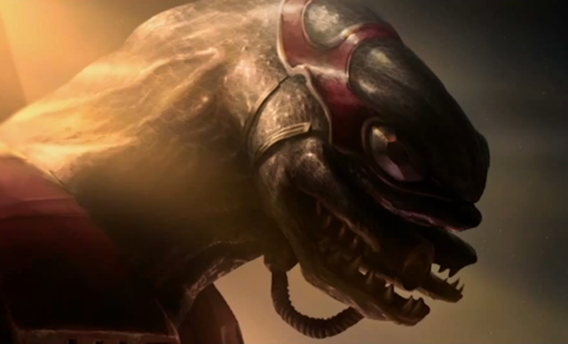 Fichier:HCEA-Sesa 'Refumee 01.png