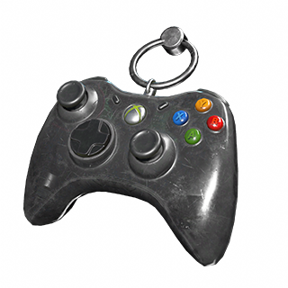 Fichier:HINF CU32 Natal Clear charm.png