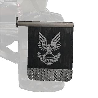 Fichier:HINF Eagle Mudflaps vehicle model.png