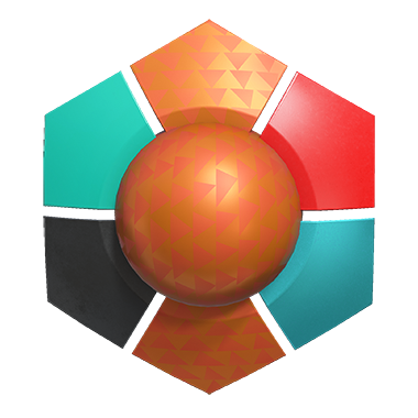 Fichier:HINF S2 Tasteful Sensation coating.png