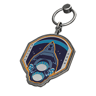 Fichier:HINF S4 Autumn Charm charm.png