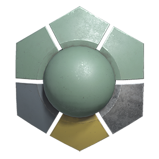 Fichier:HINF Tragic Wintessa coating.png