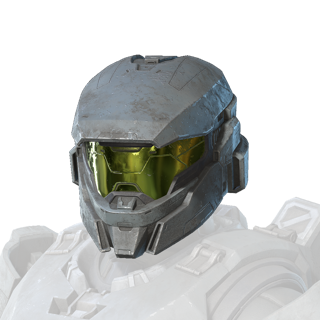 Fichier:HINF WU24 XM55 AICH helmet.png