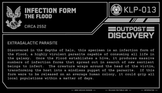 Fichier:HOD Hall of History Flood.jpg