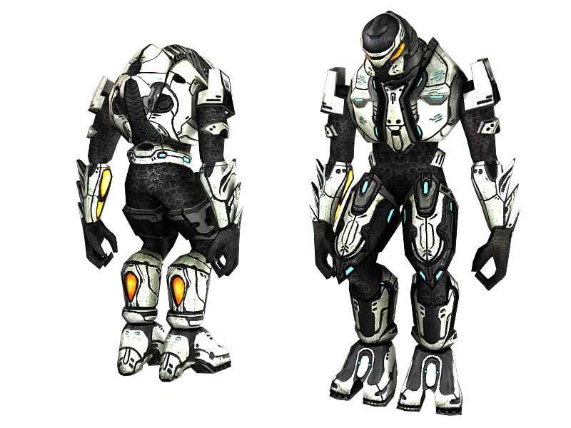 Fichier:Halo Custom Edition-Elite (CMT).png