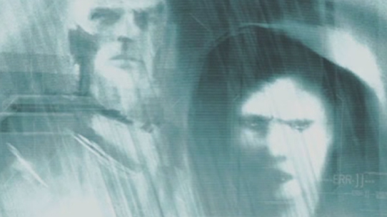 Fichier:CF - HEV-EN Sent (HODST-Sadie & Mike).jpg