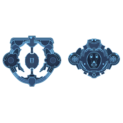 Fichier:H3-TMCC Heretic Map.png