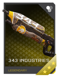 Fichier:H5G REQ Card 343I AR.png