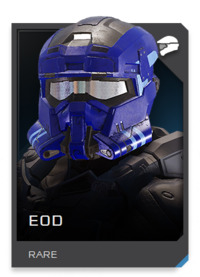 Fichier:H5G REQ card Casque EOD.png