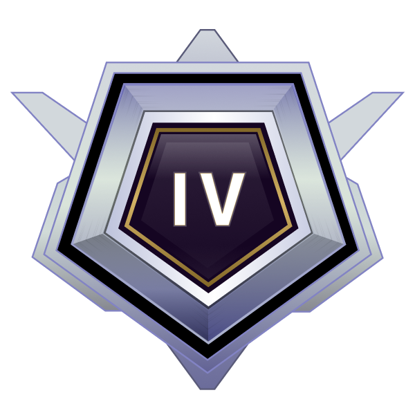 Fichier:HINF-CSR Platinum4.png