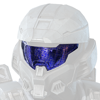Fichier:HINF Mithril visor.png