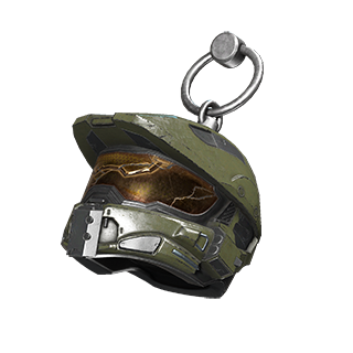 Fichier:HINF S5 Hunter charm.png