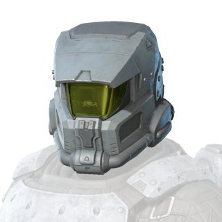 Fichier:HINF WU24 Lancejack helmet.png