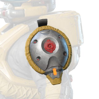 Fichier:HINF WU24 RAK-60 left shoulder.png