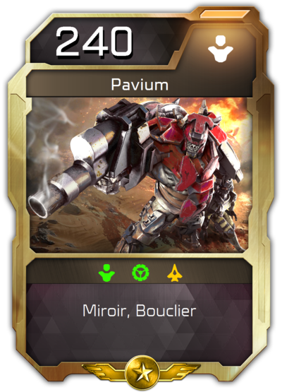 Fichier:HW2 Blitz card Pavium (Way).png