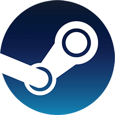 Steam logo.png