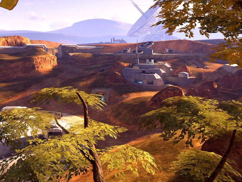 Fichier:H3-Impasse 05.jpg