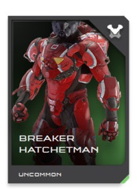 Fichier:H5G REQ card Armure Breaker Hatchetman.jpg