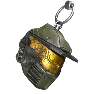 Fichier:HINF CU29 Atriox's Grip charm.png