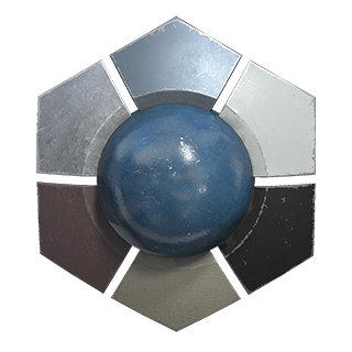 Fichier:HINF S2 Entrenched Ultramarine Corps coating.png