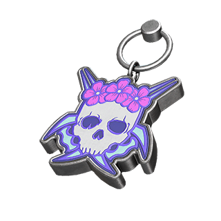 Fichier:HINF S2 New Crop charm.png