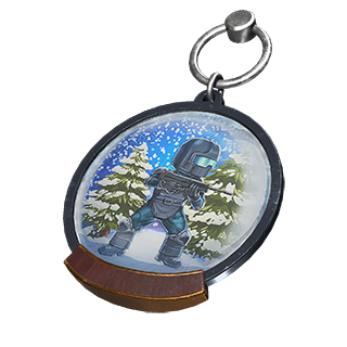 Fichier:HINF S4 Dustin Echoes charm.png