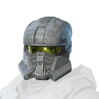Fichier:HINF S5 EOD helmet.png