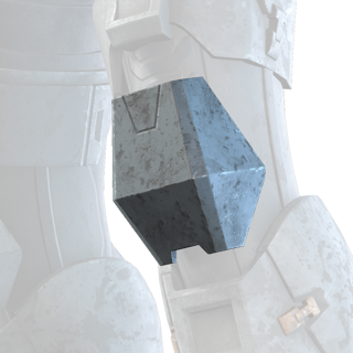 Fichier:HINF SPU GTAS Knee Guards kneepad.png