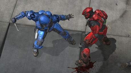 Fichier:HR-The Arena (Way).jpg