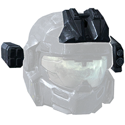 Fichier:HR MCC-Casque Grenadier UA FC (render).png