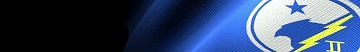 Fichier:TMCC Nameplate Blue Team.gif