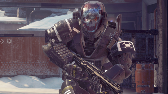 Fichier:CF - Noble Intentions (H5G-Wrath armor).jpg