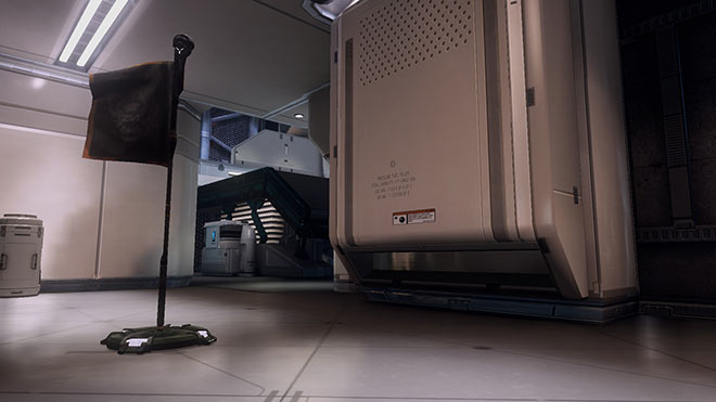 Fichier:HB2013 n41-Skyline-Neutral Flag CTF.jpg